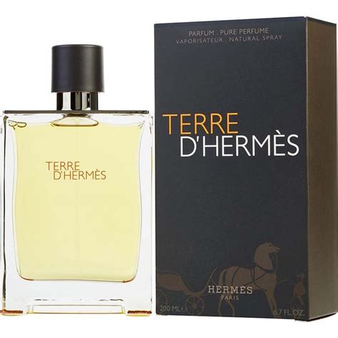 terre d hermes price in pakistan|Hermes terre d'hermes perfume price.